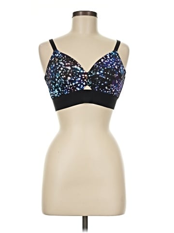 SPANX Sports Bra (view 1)