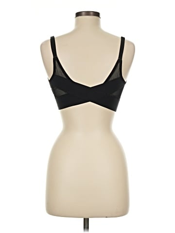 SPANX Sports Bra (view 2)
