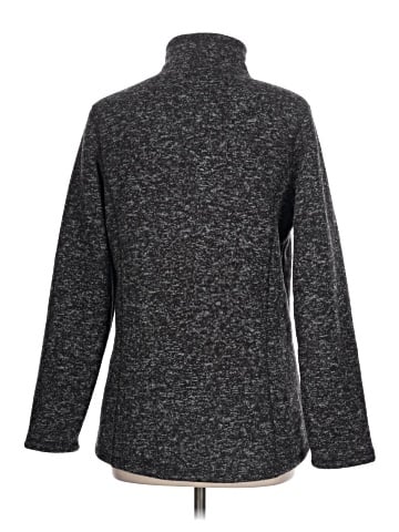 Avalanche Turtleneck Sweater (view 2)