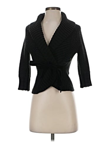 Guess Blazer (view 1)