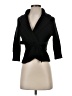 Guess 100% Acrylic Black Blazer Size XS - photo 1