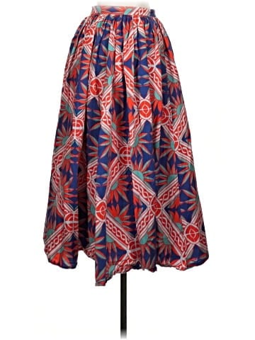 Ro's Garden Casual Skirt (view 2)