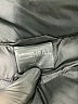 32 Degrees 100% Polyester Solid Black Snow Jacket Size L - photo 6
