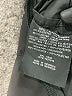 32 Degrees 100% Polyester Solid Black Snow Jacket Size L - photo 7