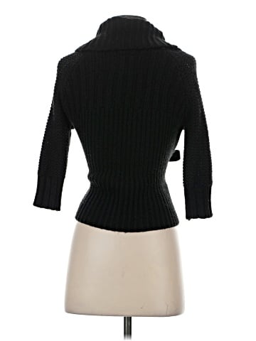 Guess Blazer (view 2)