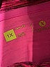 Xersion Pink Long Sleeve T-Shirt Size 1X - photo 7