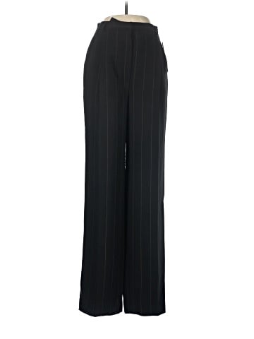 Jones New York Dress Pants (view 1)