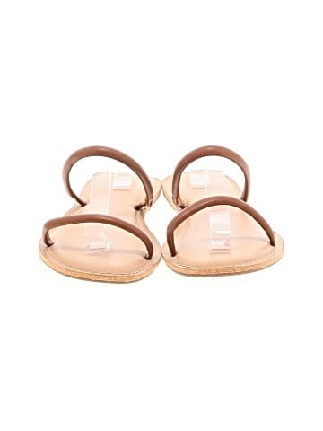 Old Navy Sandals (view 2)