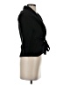 Guess 100% Acrylic Black Blazer Size XS - photo 4