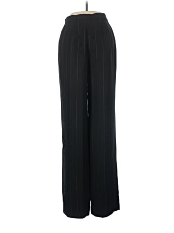 Jones New York Dress Pants (view 2)