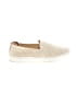 Kelly & Katie Ivory Sneakers Size 7 1/2 - photo 1