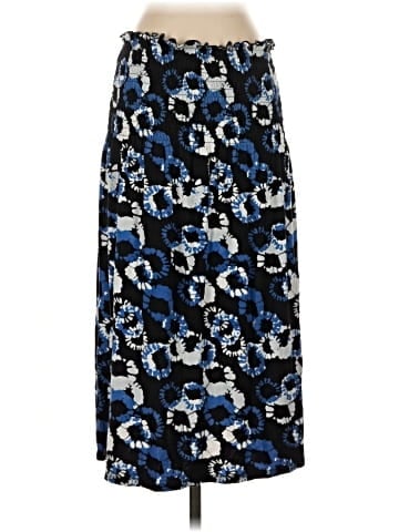 MICHAEL Michael Kors Casual Skirt (view 1)