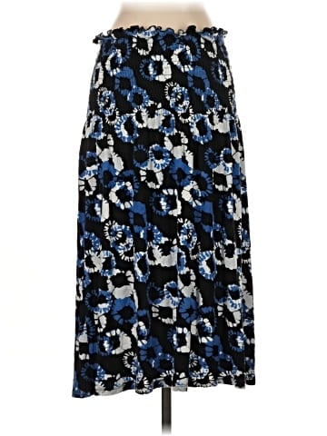 MICHAEL Michael Kors Casual Skirt (view 2)