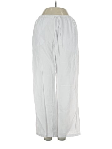 SNDYS. Casual Pants (view 1)