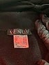 Venus Black Casual Dress Size M - photo 7