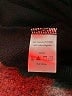 Venus Black Casual Dress Size M - photo 8