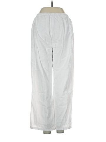 SNDYS. Casual Pants (view 2)