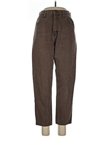 Jordache Jeans (view 1)