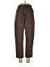 Jordache 100% Cotton Brown Jeans Size 13 - 14 - photo 1