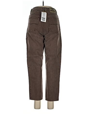 Jordache Jeans (view 2)