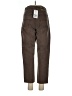 Jordache 100% Cotton Brown Jeans Size 13 - 14 - photo 2
