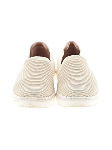 Kelly & Katie Sneakers (view 2)