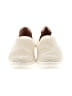 Kelly & Katie Ivory Sneakers Size 7 1/2 - photo 2