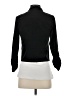 Chocolate Black Blazer Size S - photo 2