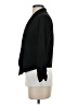 Chocolate Black Blazer Size S - photo 5
