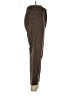 Jordache 100% Cotton Brown Jeans Size 13 - 14 - photo 4