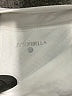 Sofibella Argyle Blue Active Skort Size L - photo 3
