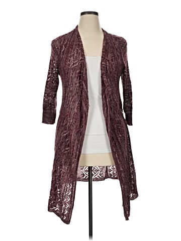One World Kimono (view 1)