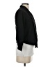 Chocolate Black Blazer Size S - photo 4