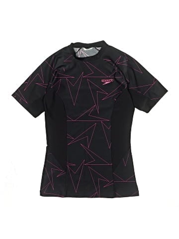 Speedo Active T-Shirt (view 1)