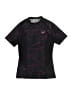 Speedo Black Active T-Shirt Size M (estimated, kids) - photo 1