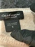 Lord & Taylor Tan Turtleneck Sweater Size S - photo 7