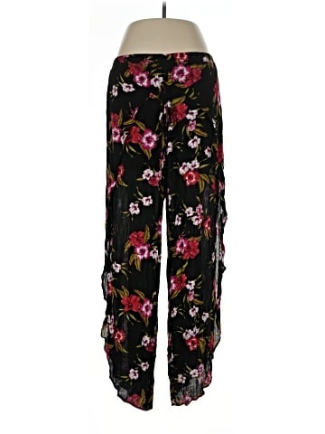 Guess Casual Pants (view 1)