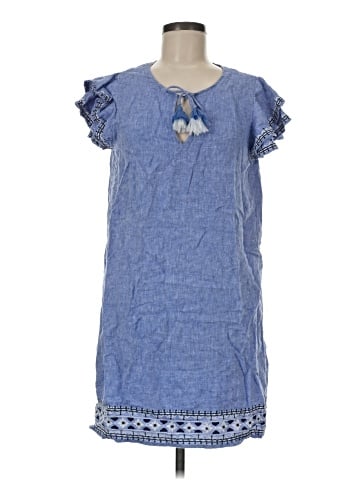 Vineyard Vines Casual Dress (view 1)
