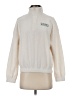 LA Hearts 100% Polyester Ivory Pullover Sweater Size XS - photo 1