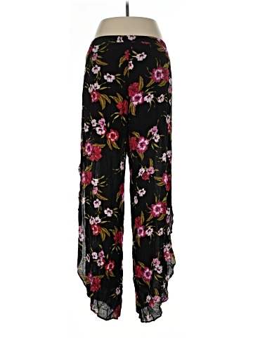 Guess Casual Pants (view 2)