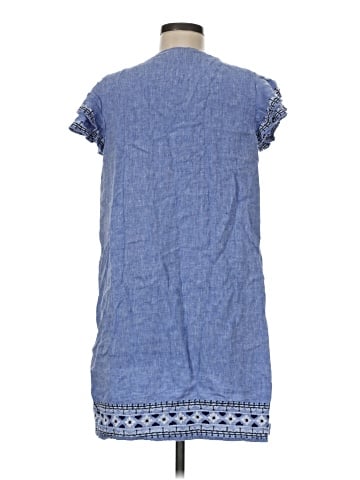 Vineyard Vines Casual Dress (view 2)