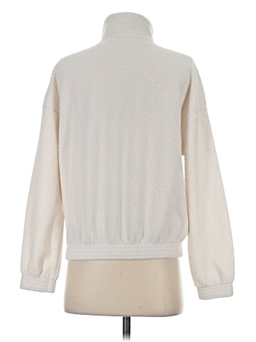 LA Hearts Pullover Sweater (view 2)
