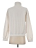 LA Hearts 100% Polyester Ivory Pullover Sweater Size XS - photo 2