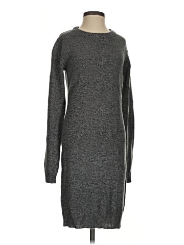 Brave Soul Casual Dress (view 1)