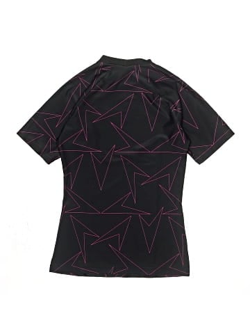 Speedo Active T-Shirt (view 2)