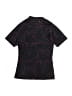 Speedo Black Active T-Shirt Size M (estimated, kids) - photo 2