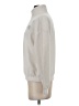 LA Hearts 100% Polyester Ivory Pullover Sweater Size XS - photo 5