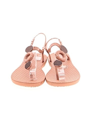 Assorted Brands Flip Flops (view 2)