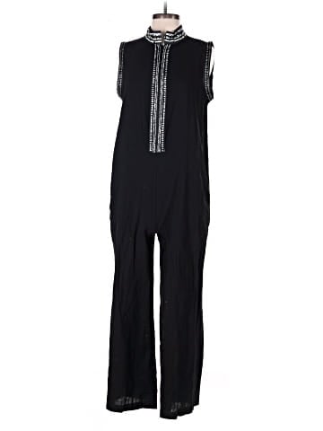 Unbranded Jumpsuit (view 1)
