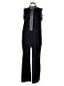 Unbranded Black Jumpsuit Size M - photo 1